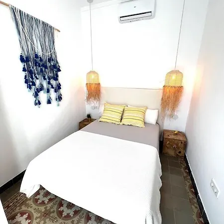 Abanico4 *